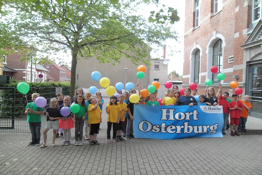Foto:Hansestadt Osterburg