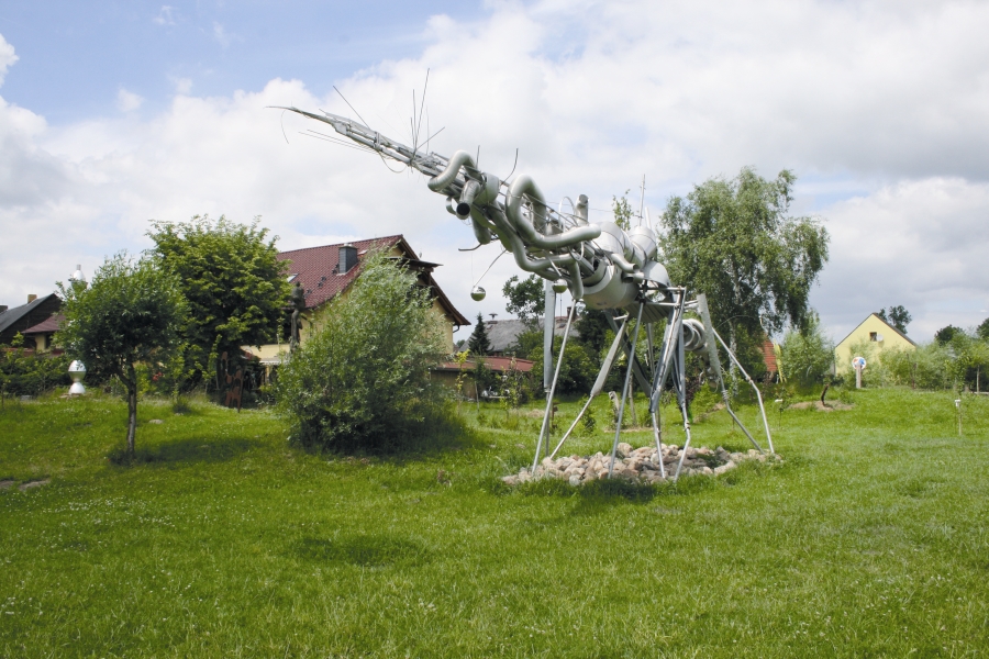 Foto: Ralf Engelkamp