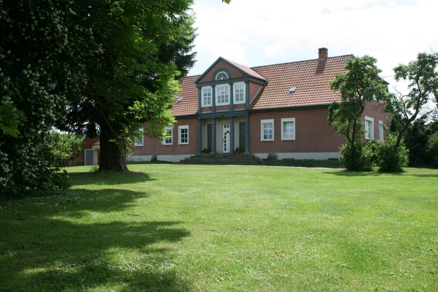 Foto: Ralf Engelkamp