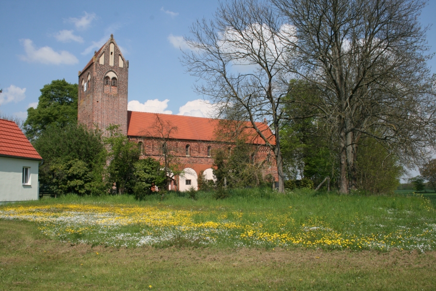 Foto: Ralf Engelkamp