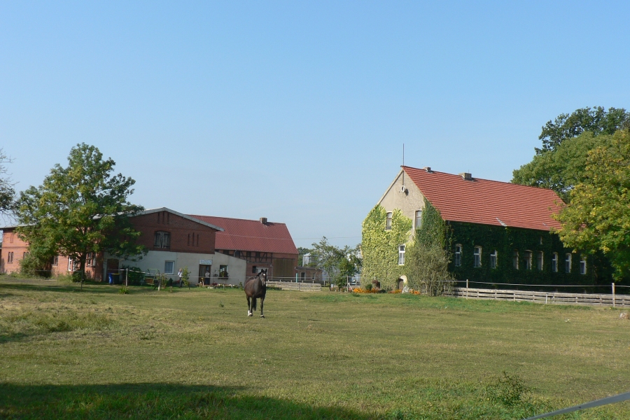 Foto: Hansestadt Osterburg