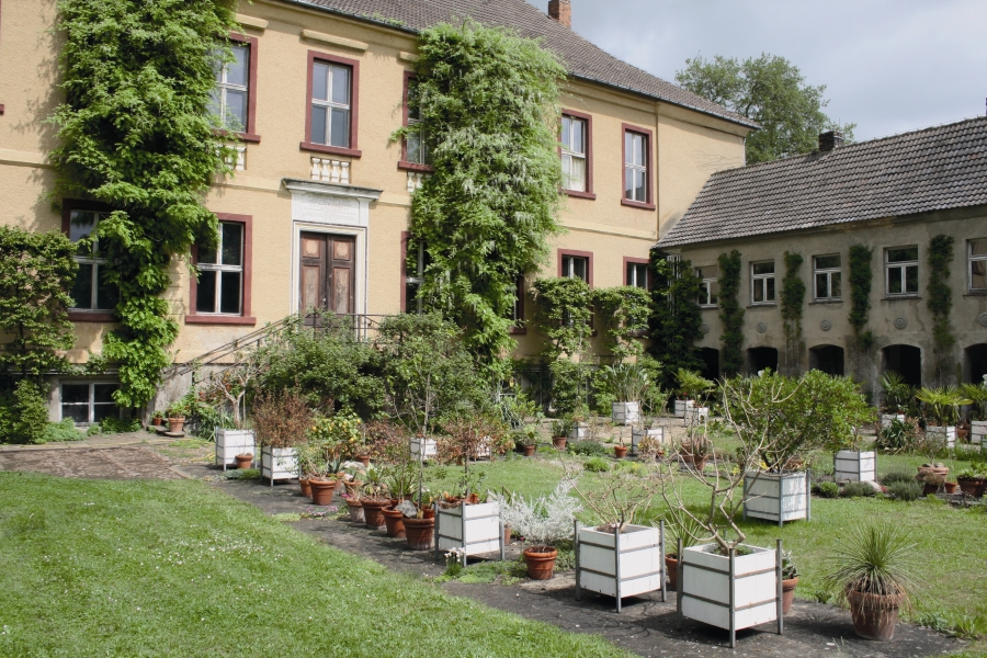 Foto: Ralf Engelkamp