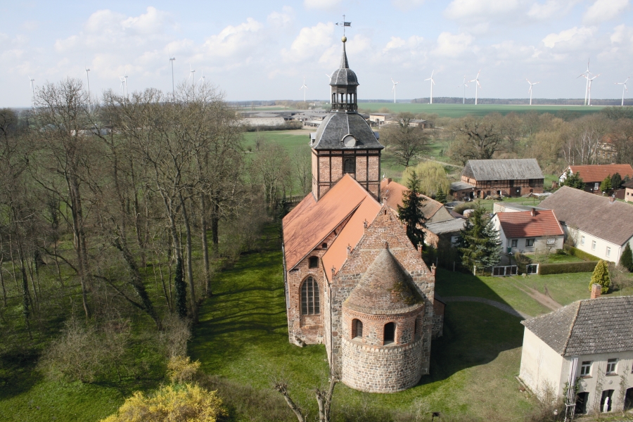 Foto: Ralf Engelkamp