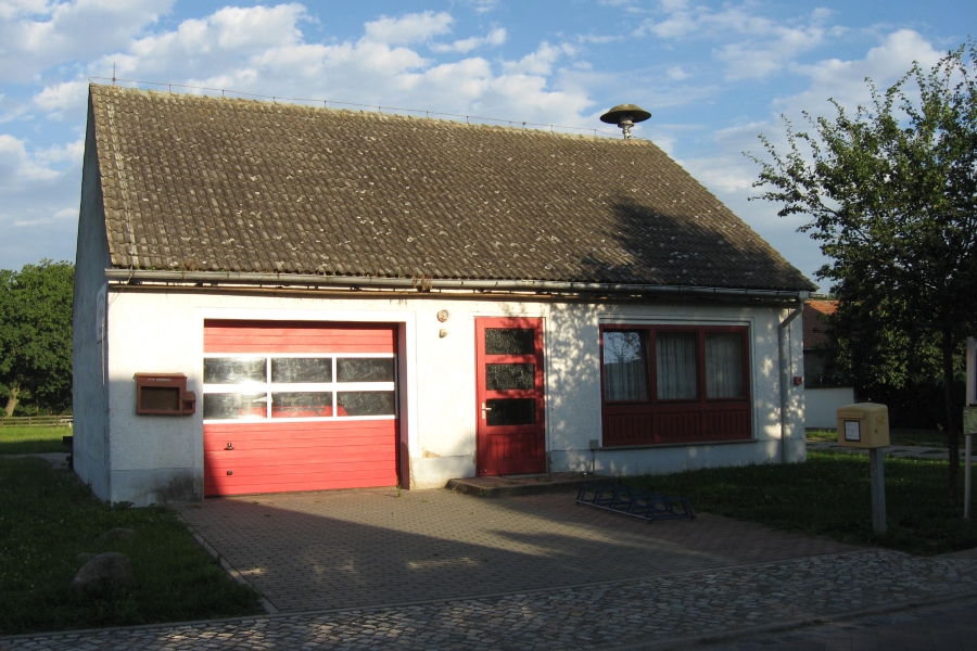 Foto: Hansestadt Osterburg