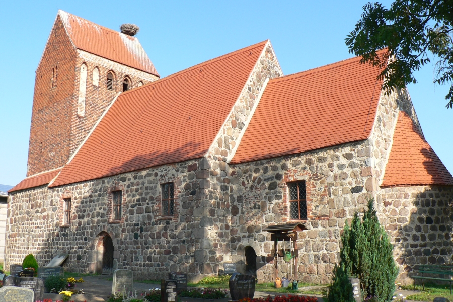 Foto: Hansestadt Osterburg