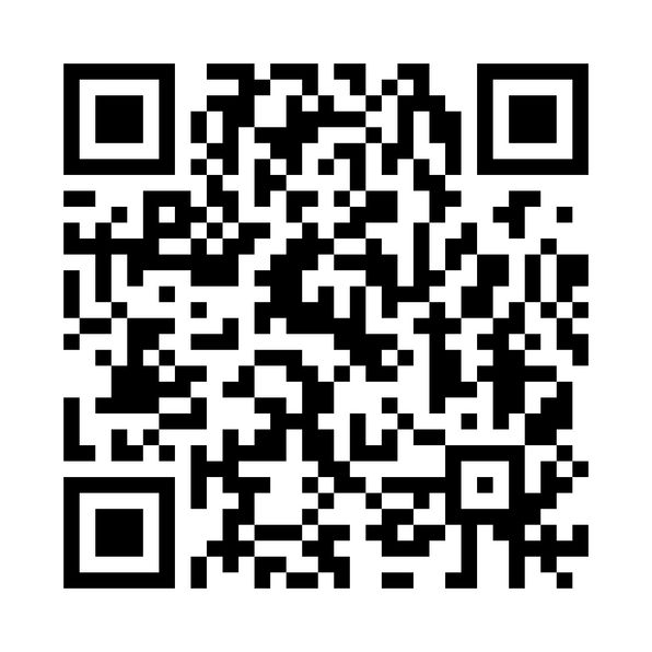 QR-Code PLACEm für den Place #vonAmtswegen