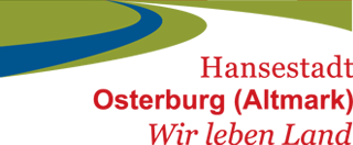 Hansestadt Osterburg (Altmark) - zur Startseite