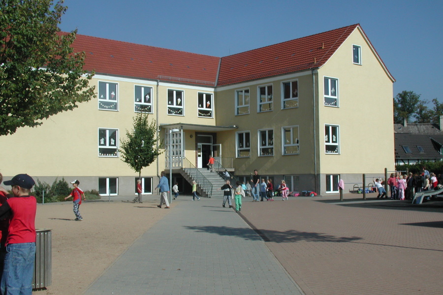 Foto: Hansestadt Osterburg